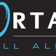 Illustration for article titled Portal: Still Alive Is Portal + Free PC Map Pack?